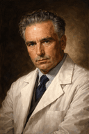 ヴィルヘルム・ライヒ